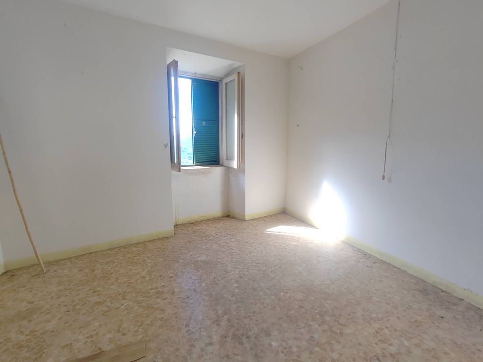 Erhvervsejendom i Vallecorsa, Frosinone - foto 3