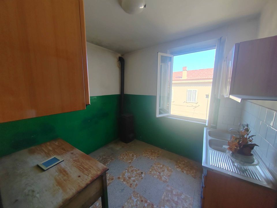 Erhvervsejendom i Vallecorsa, Frosinone - foto 4