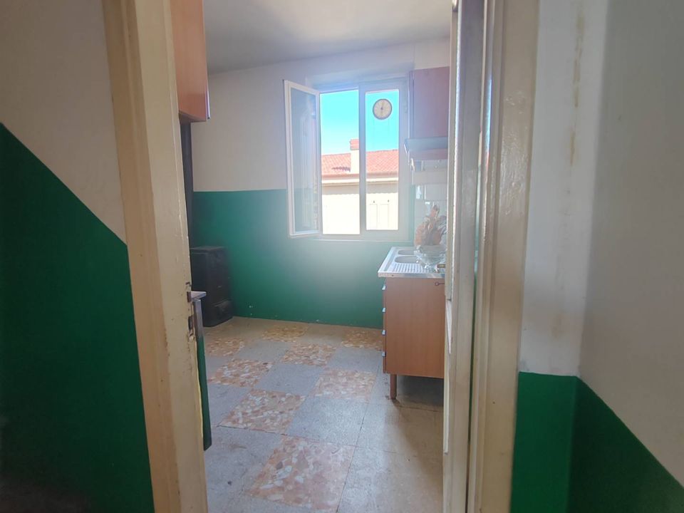 Erhvervsejendom i Vallecorsa, Frosinone - foto 5