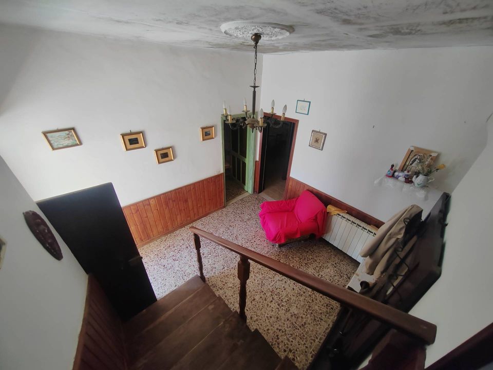 Villa i Castro dei Volsci, Frosinone - foto 5