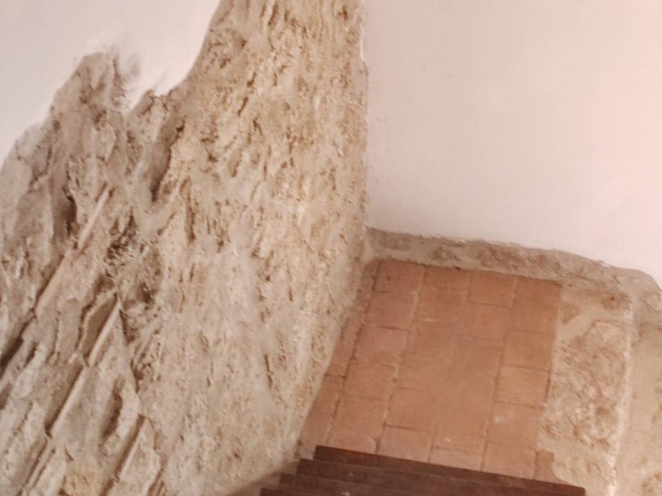 Villa i Castro dei Volsci, Frosinone - foto 2