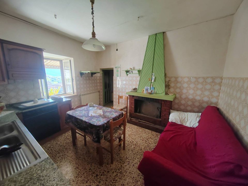 Villa i Castro dei Volsci, Frosinone - foto 3