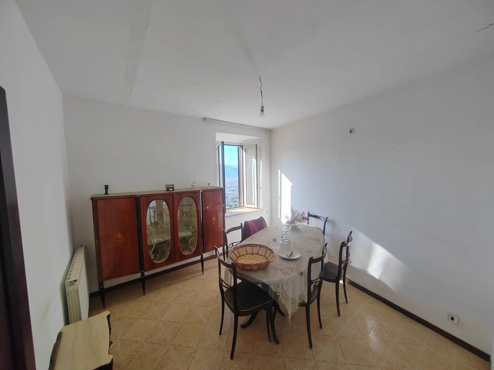Villa i Castro dei Volsci, Frosinone - foto 4