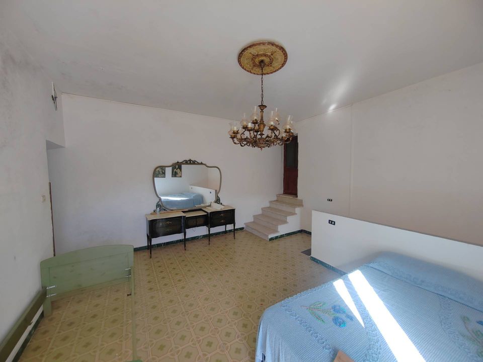 Villa i Castro dei Volsci, Frosinone - foto 1