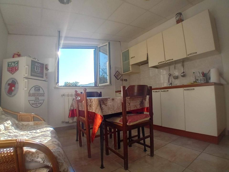 Villa i Alatri, Frosinone - foto 1