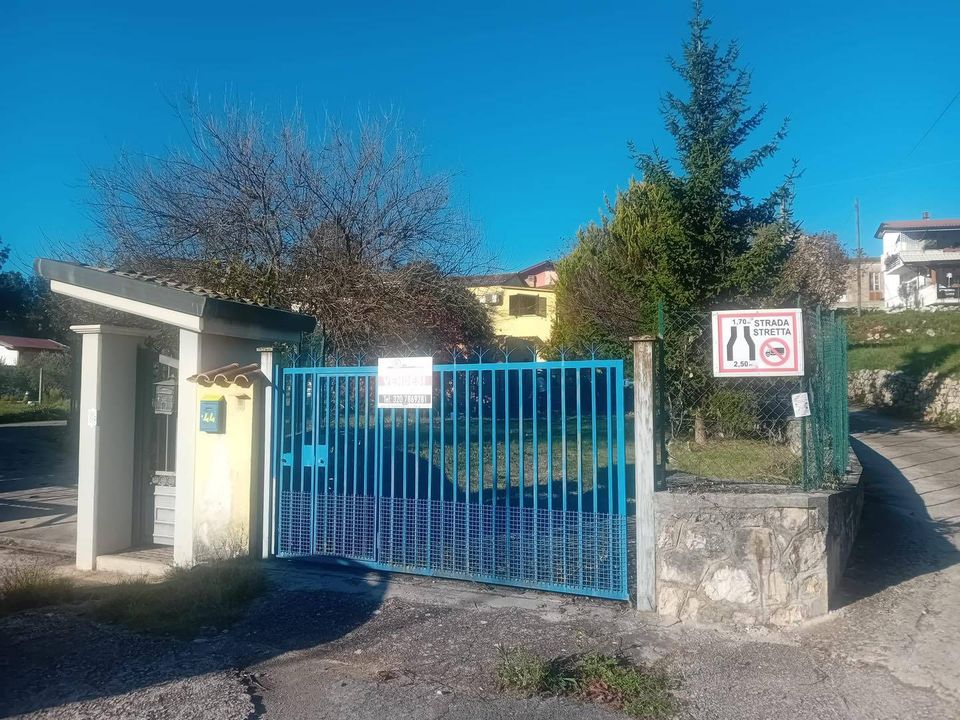 Villa i Alatri, Frosinone - foto 2