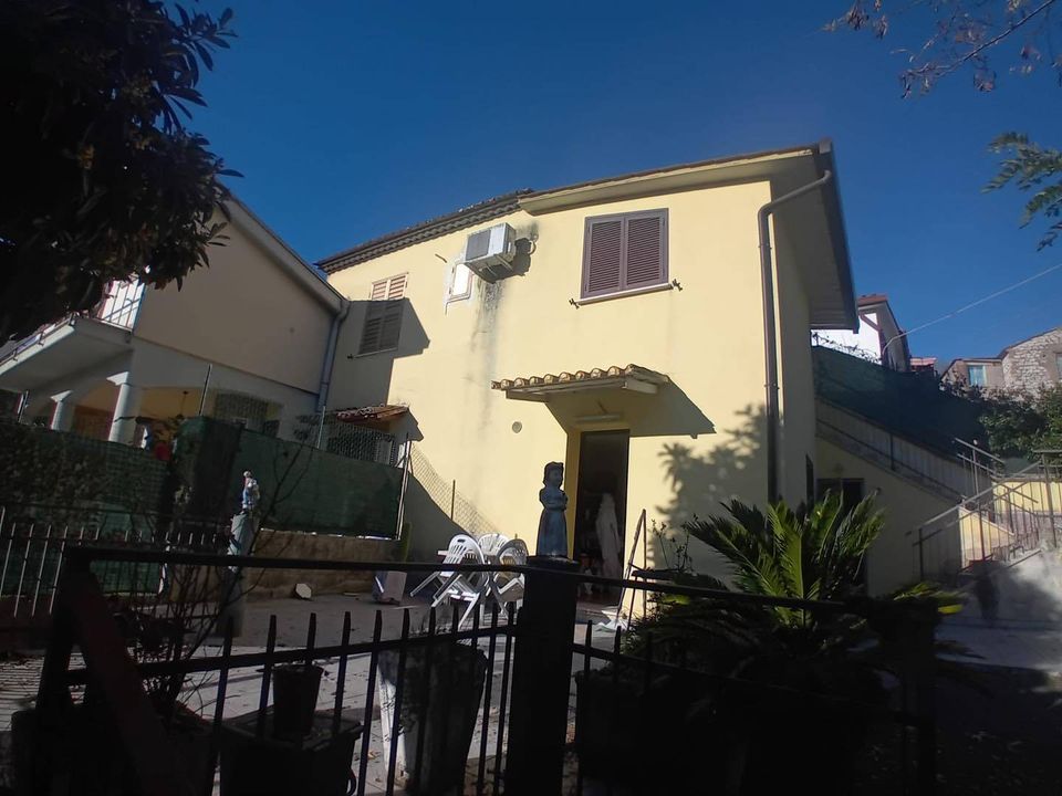 Villa i Alatri, Frosinone - foto 3