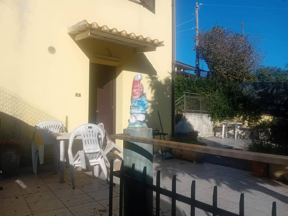 Villa i Alatri, Frosinone - foto 4
