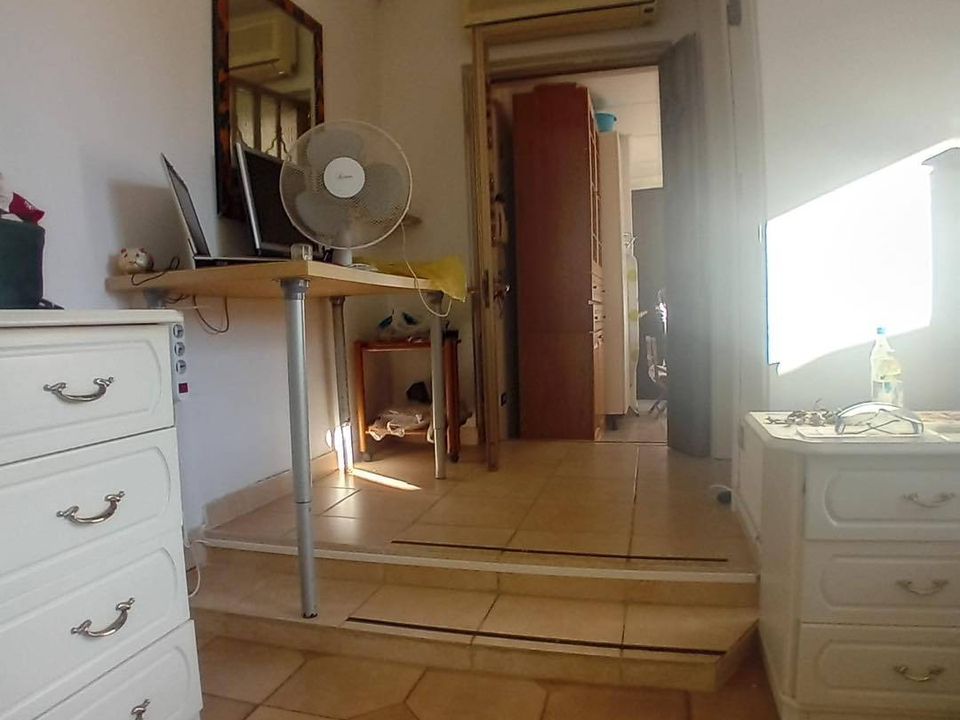 Villa i Alatri, Frosinone - foto 5