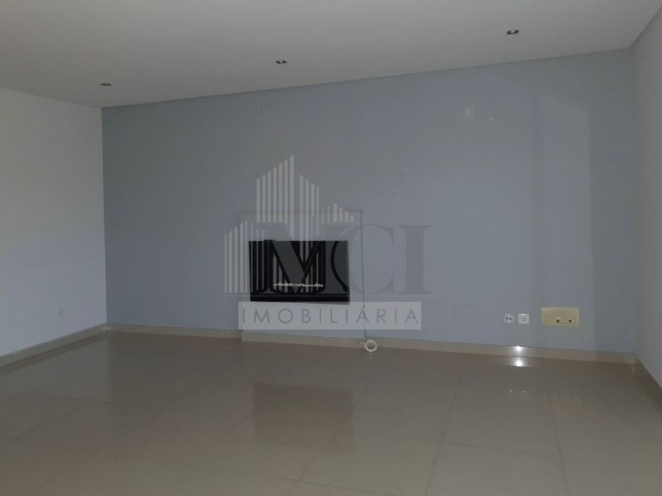 Lejlighed i Montijo, Setubal - foto 2