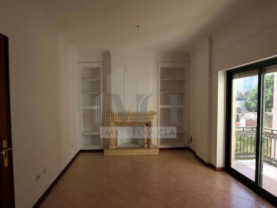 Lejlighed i Setubal, Setubal - foto 5