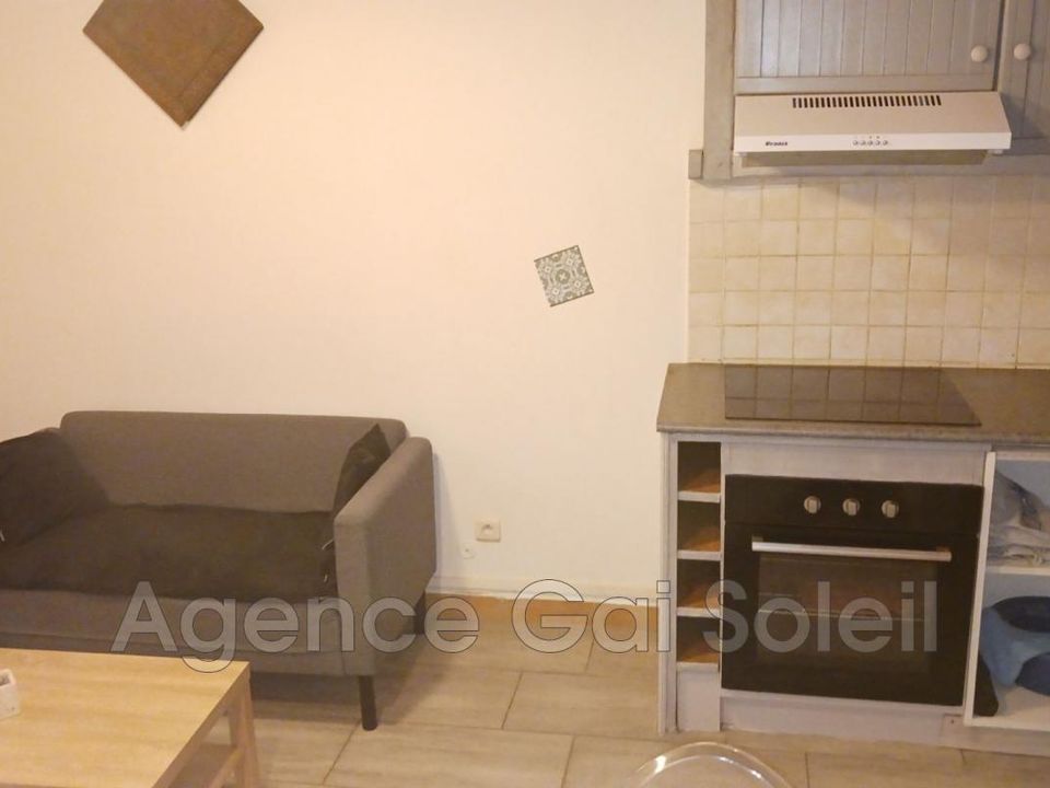Villa i Nissan-lez-Enserune, Herault - foto 1