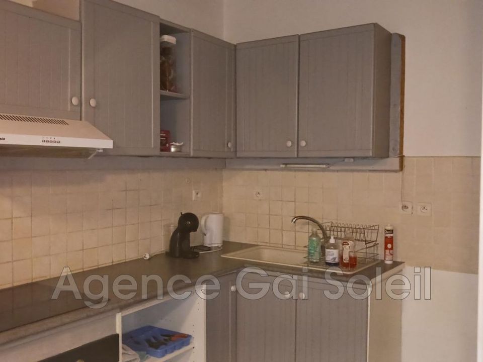 Villa i Nissan-lez-Enserune, Herault - foto 3