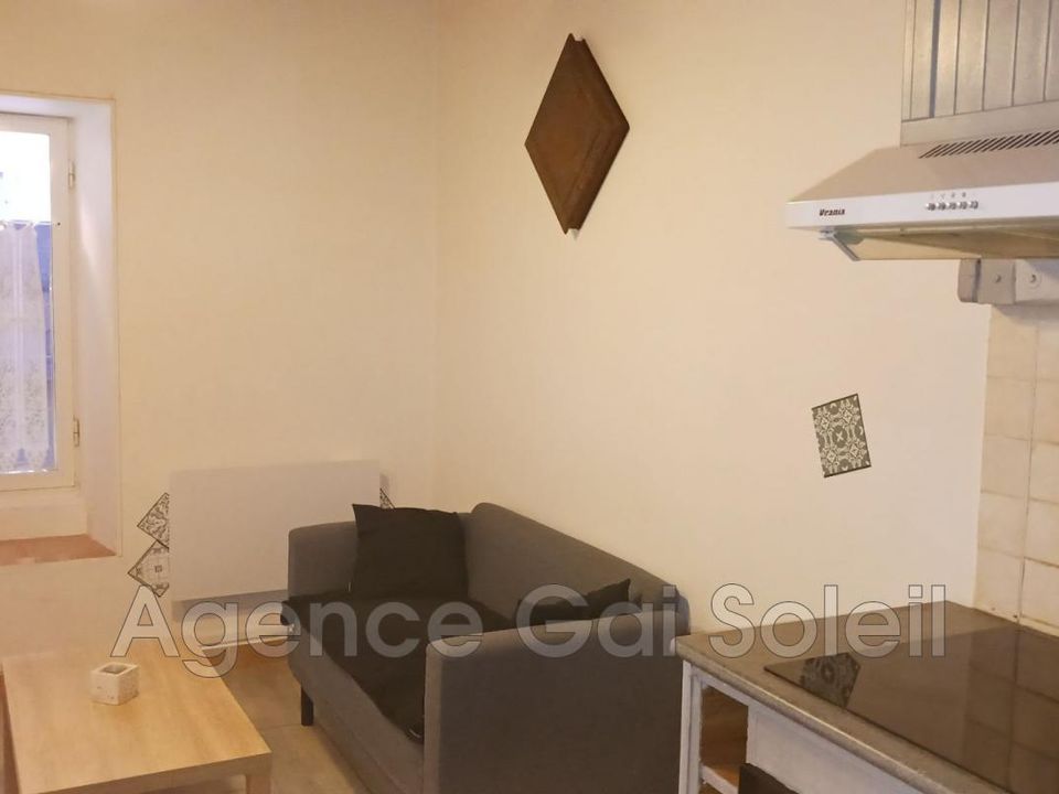 Villa i Nissan-lez-Enserune, Herault - foto 4