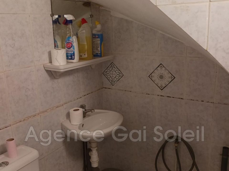 Villa i Nissan-lez-Enserune, Herault - foto 5
