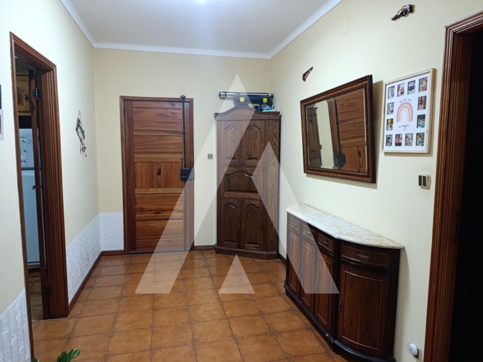 Apartament a Darque, Viana do Castelo - foto 1