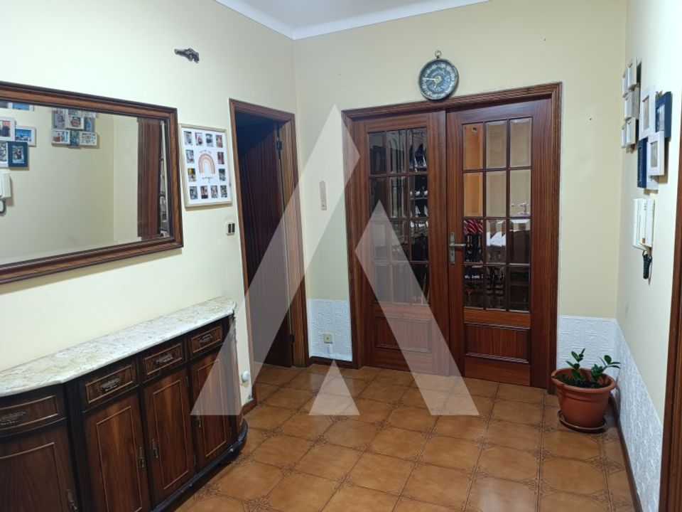 Apartament a Darque, Viana do Castelo - foto 2