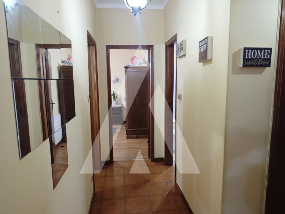 Apartament a Darque, Viana do Castelo - foto 3