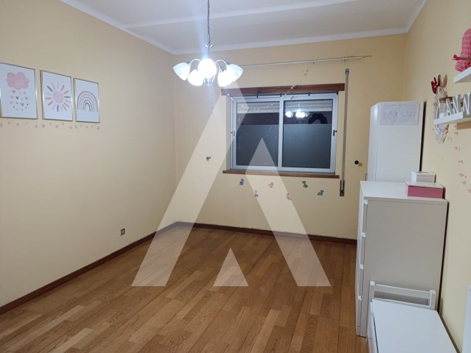 Apartament a Darque, Viana do Castelo - foto 4