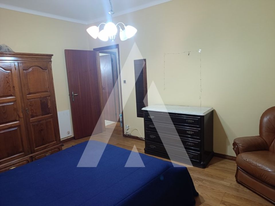 Apartament a Darque, Viana do Castelo - foto 5