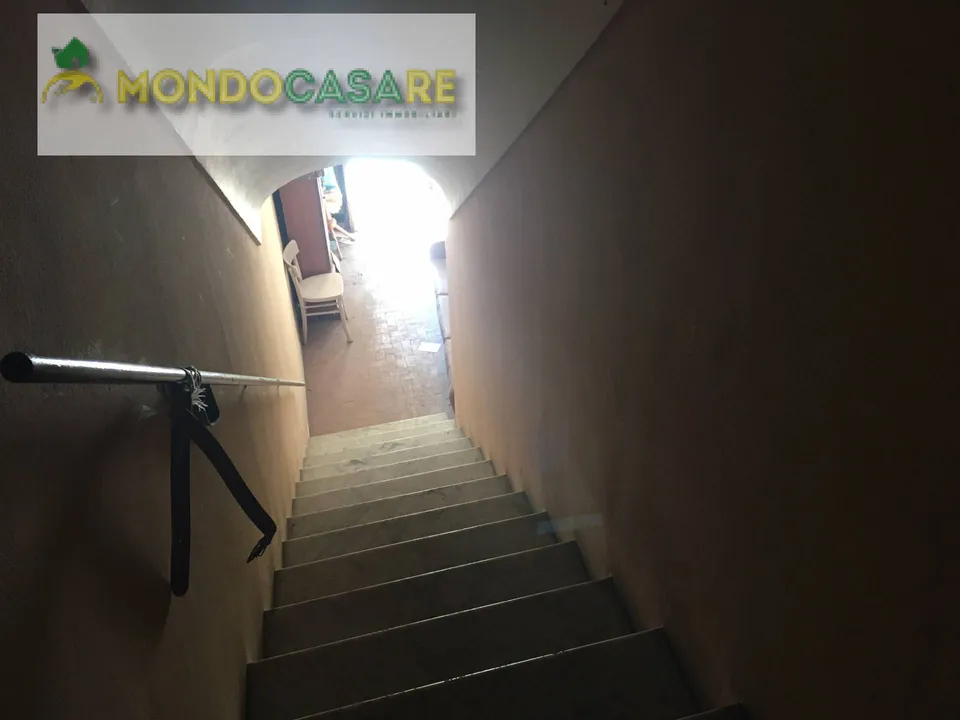 Lejlighed i Moricone, Rome - foto 5