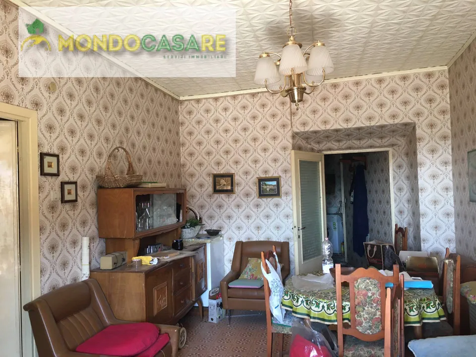 Lejlighed i Moricone, Rome - foto 4