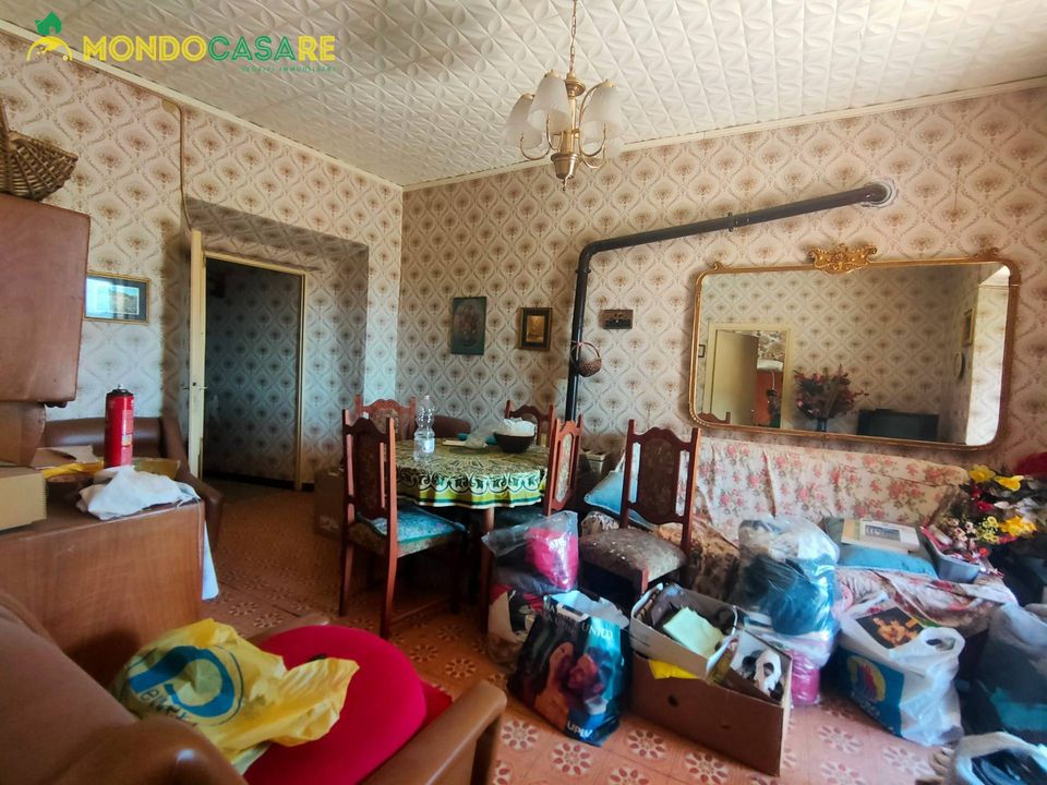 Lejlighed i Moricone, Rome - foto 3