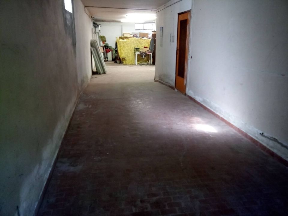 Erhvervsejendom i Nova Milanese, Monza and Brianza - foto 5