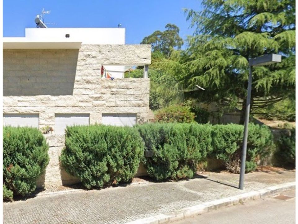Villa a Maia, Porto - foto 1