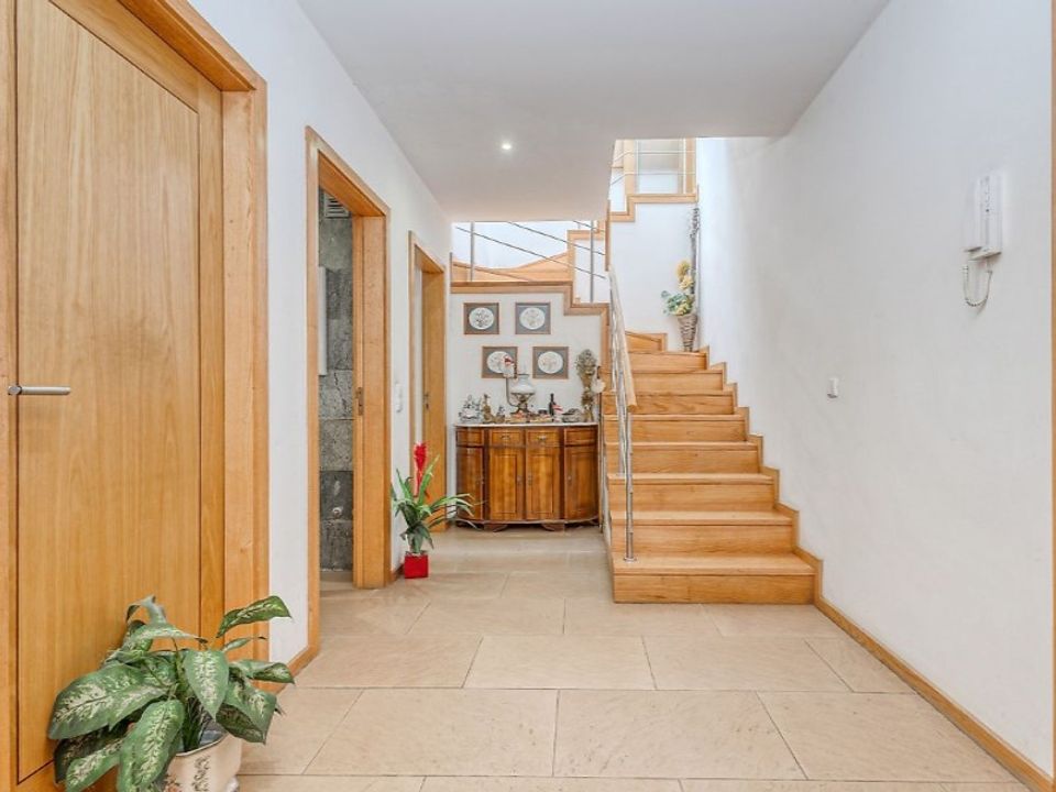 Villa a Maia, Porto - foto 4
