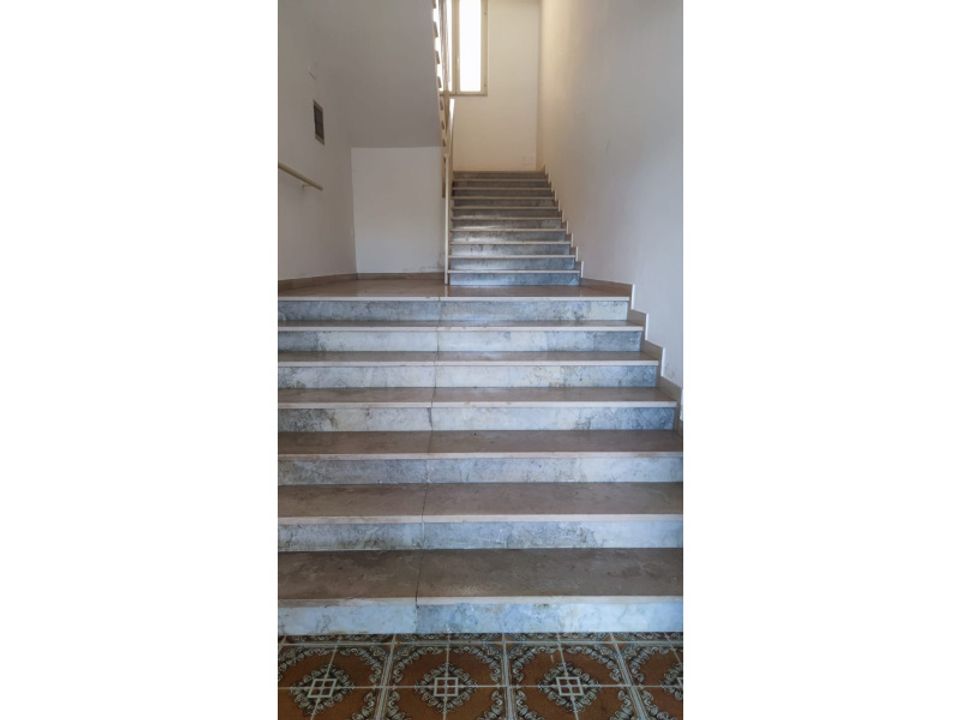 Lejlighed i Agropoli, Salerno - foto 3