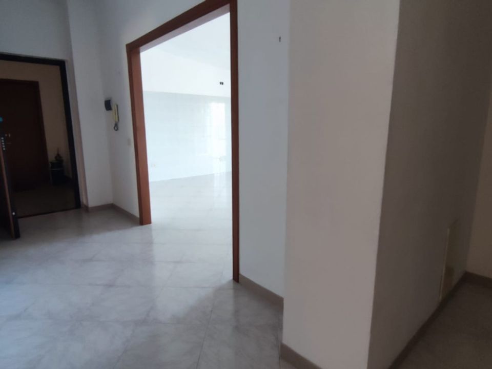 Lejlighed i Agropoli, Salerno - foto 4