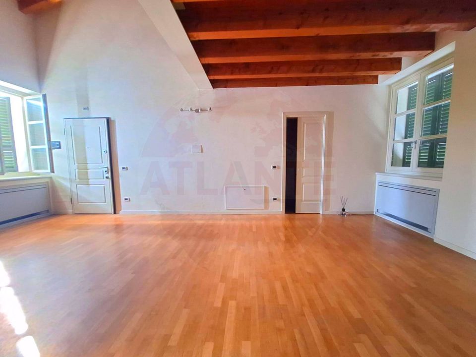 Dupleks i Rovato, Brescia - bilde 1
