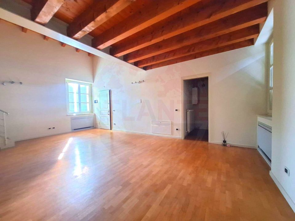Dupleks i Rovato, Brescia - bilde 3
