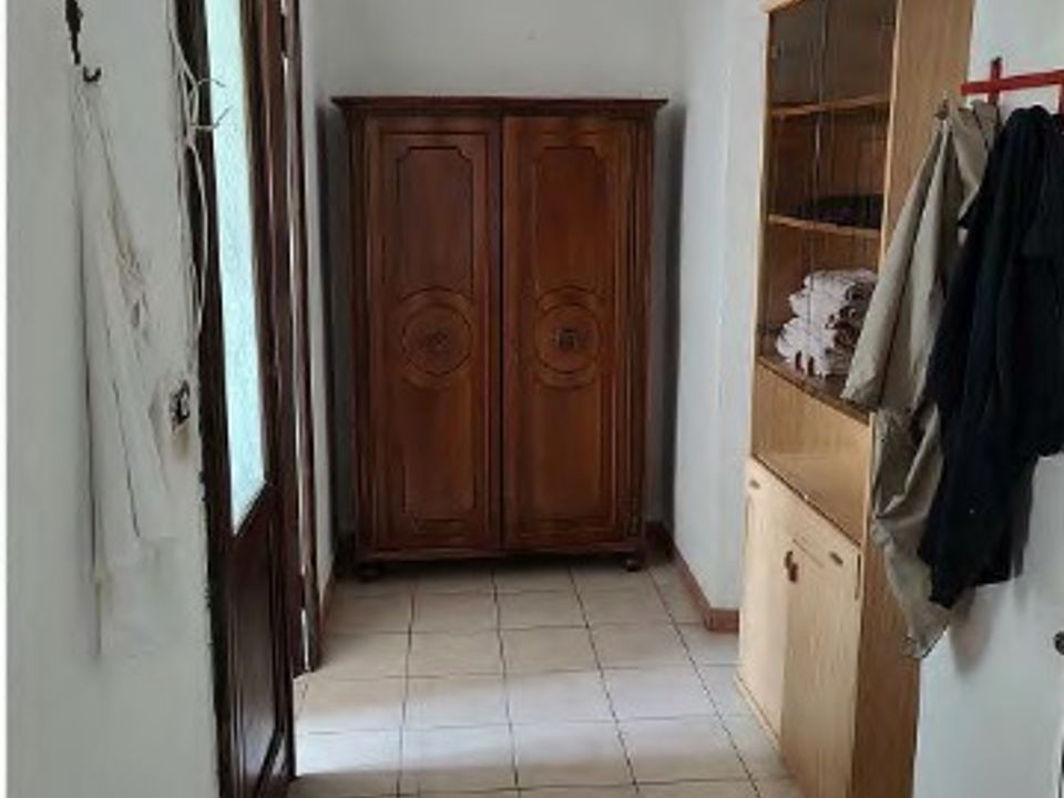 Villa i Novi Ligure, Alessandria - bilde 3