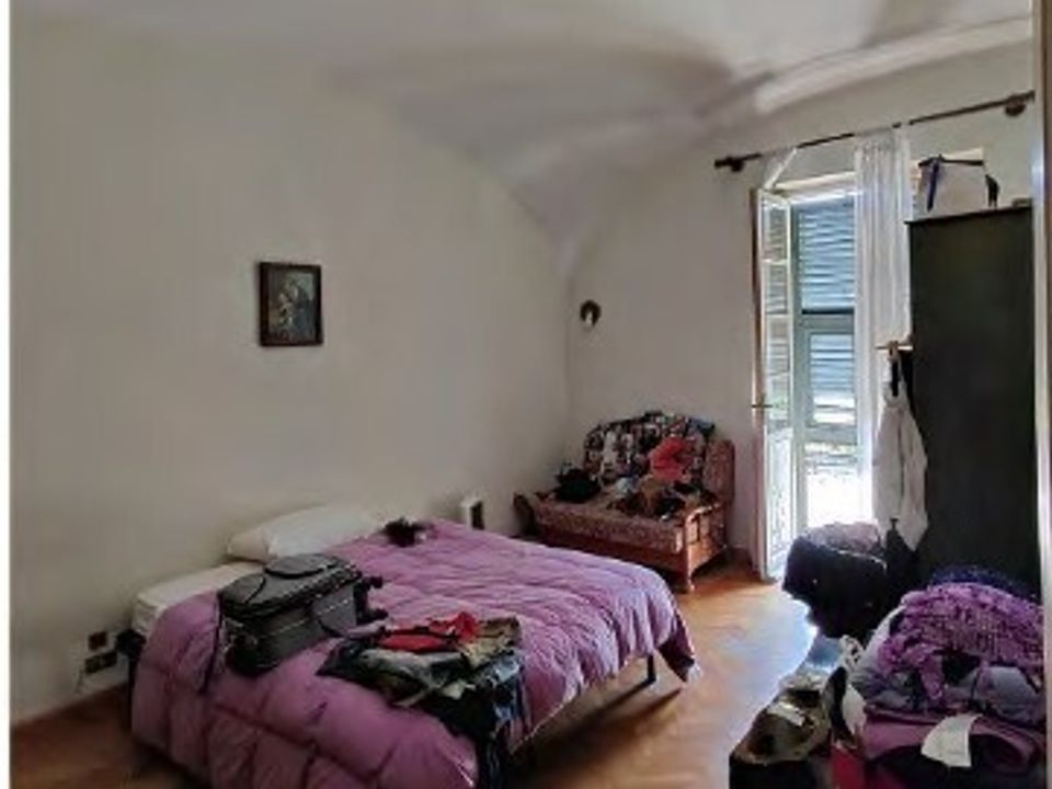 Villa i Novi Ligure, Alessandria - bilde 4