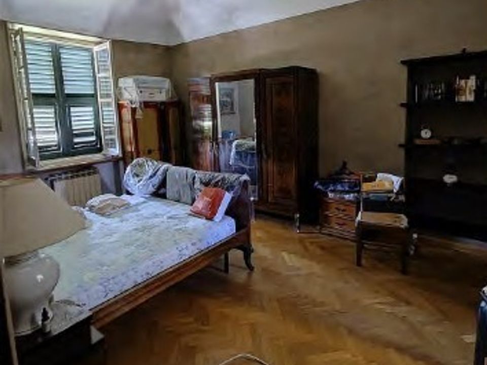 Villa i Novi Ligure, Alessandria - bilde 5