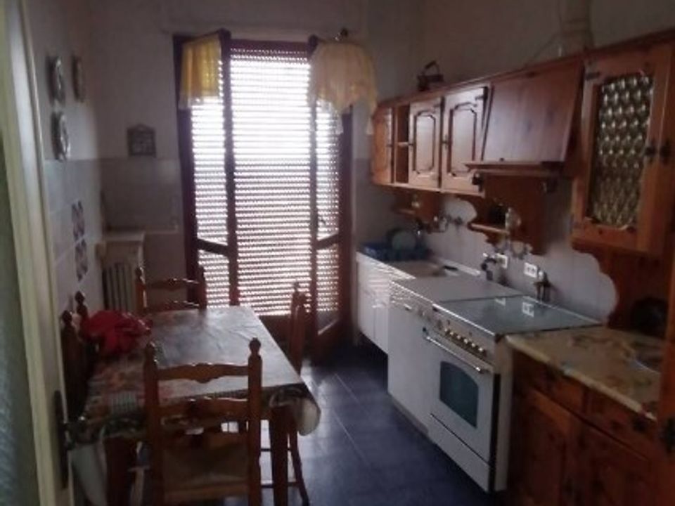 Lejlighed i Rosignano Monferrato, Alessandria - foto 4