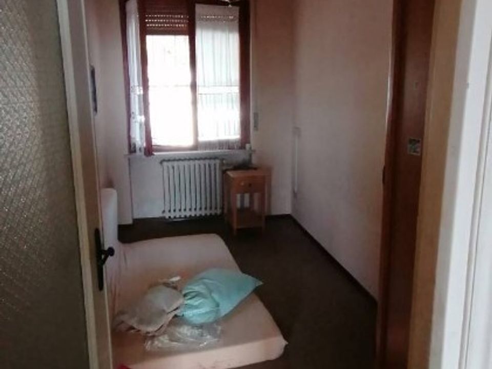 Lejlighed i Rosignano Monferrato, Alessandria - foto 5