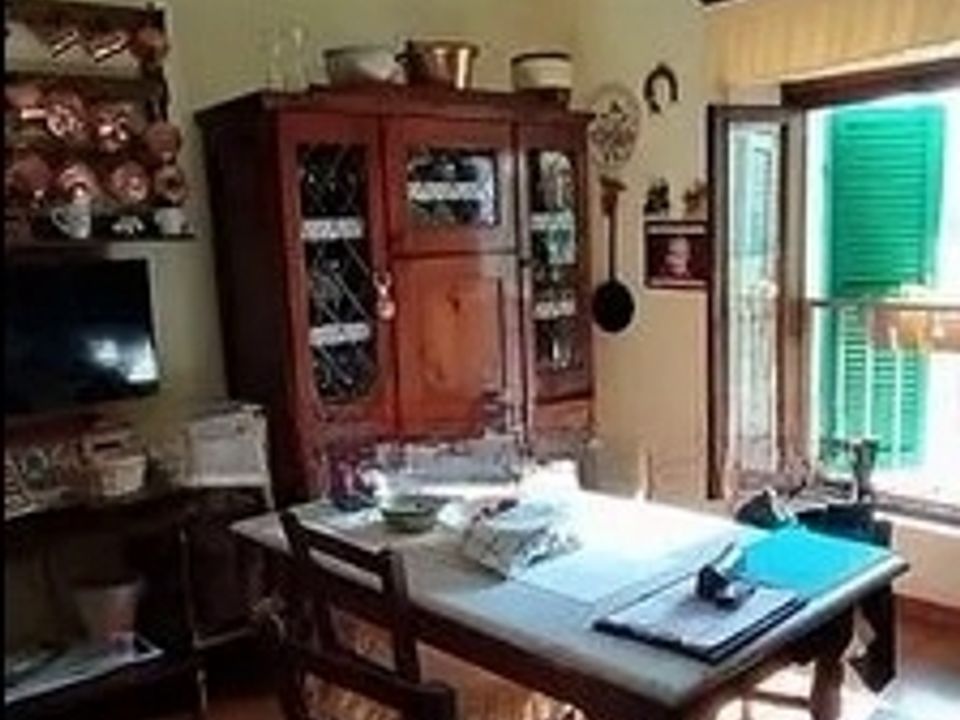 Lejlighed i Carrara, Massa and Carrara - foto 3