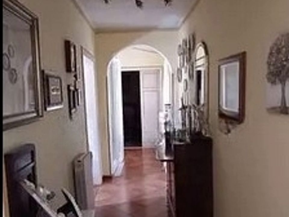 Lejlighed i Carrara, Massa and Carrara - foto 4