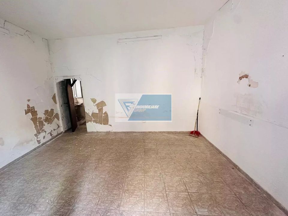Lejlighed i Noto, Siracusa - foto 4