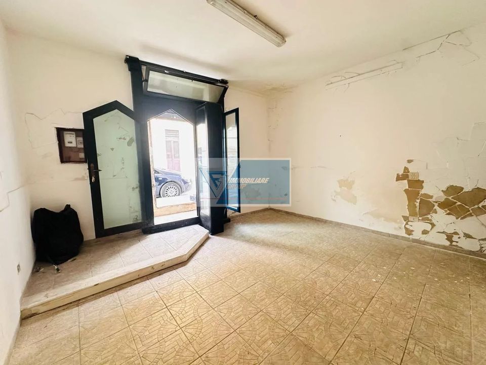 Lejlighed i Noto, Siracusa - foto 5