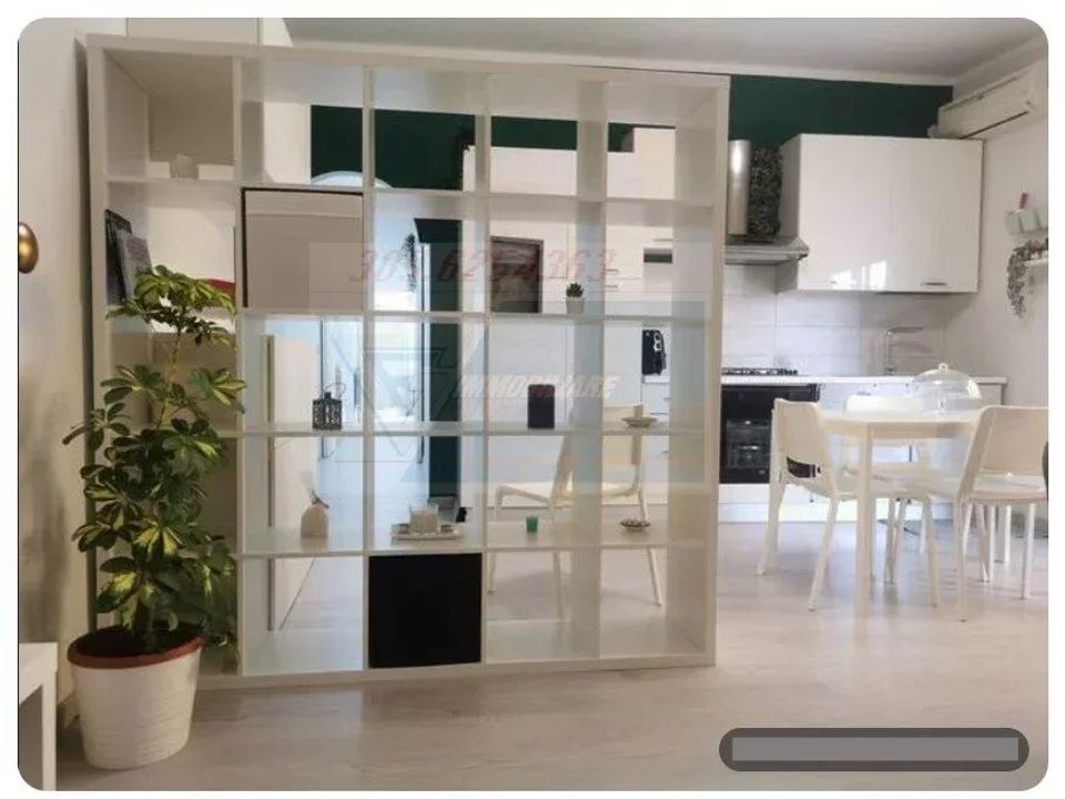 Apartamento em Siracusa, Siracusa - foto 1