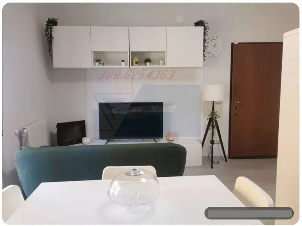 Apartamento em Siracusa, Siracusa - foto 2