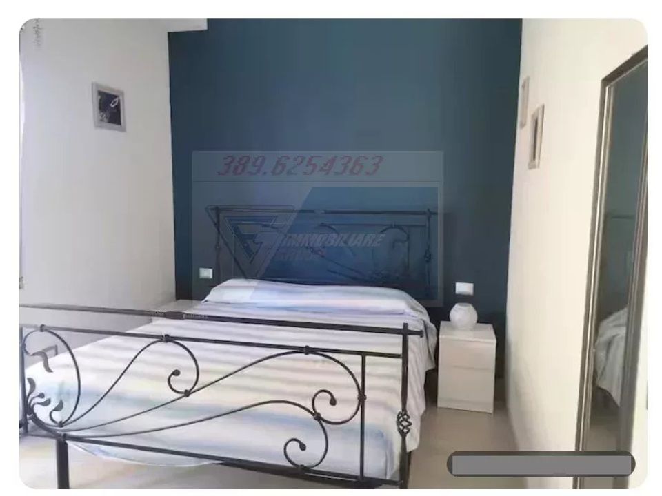 Apartamento em Siracusa, Siracusa - foto 3