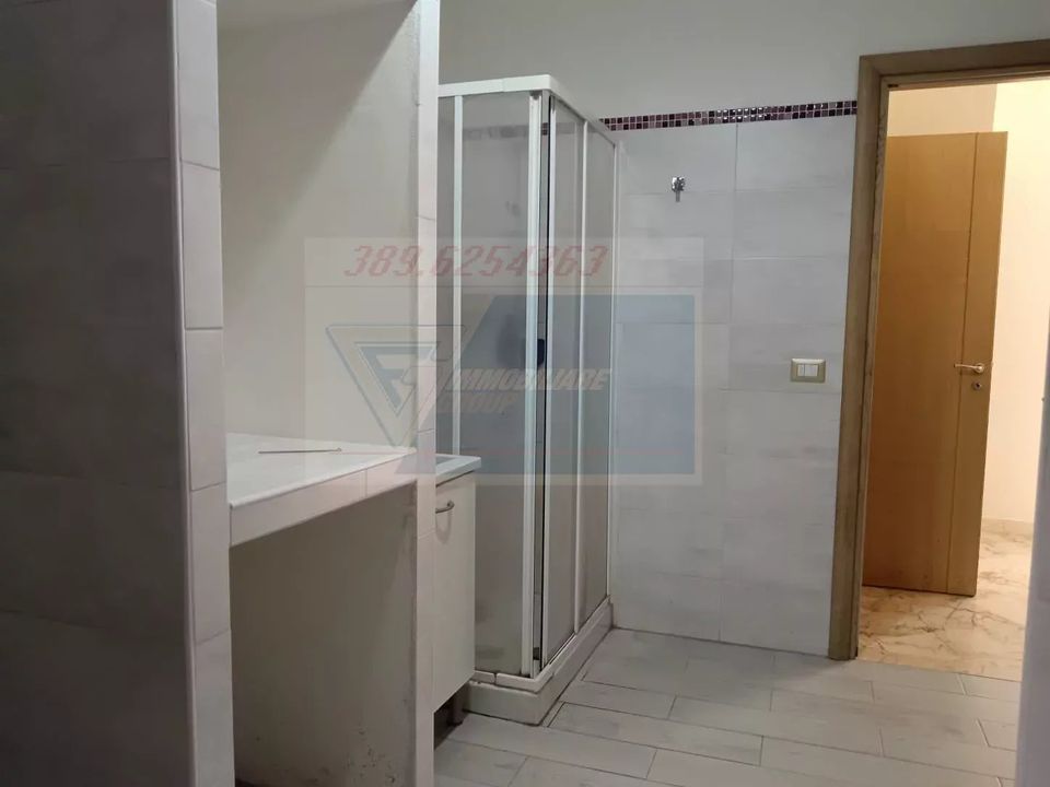 Apartamento em Siracusa, Siracusa - foto 4