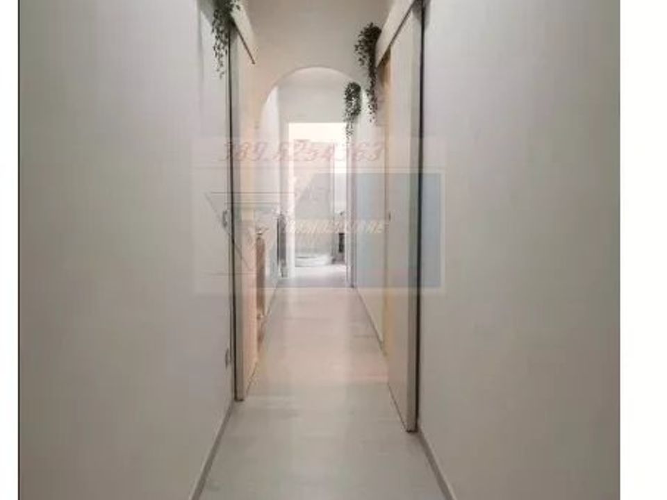 Apartamento em Siracusa, Siracusa - foto 5
