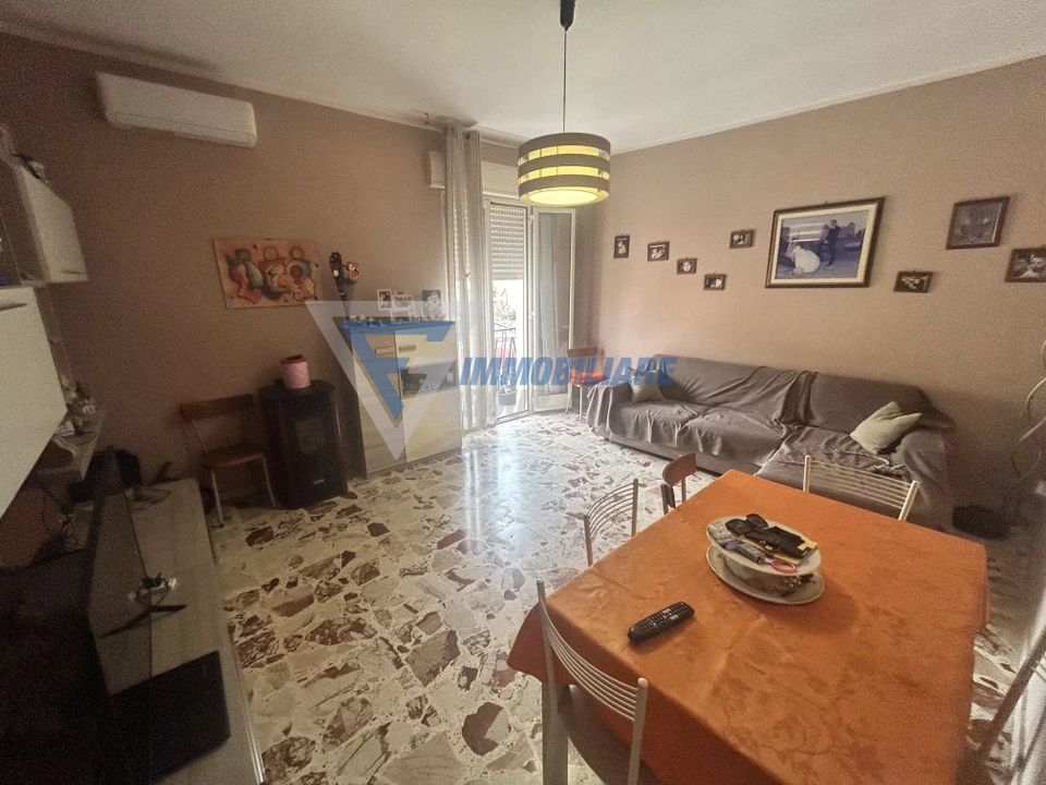 Lejlighed i Siracusa, Siracusa - foto 2