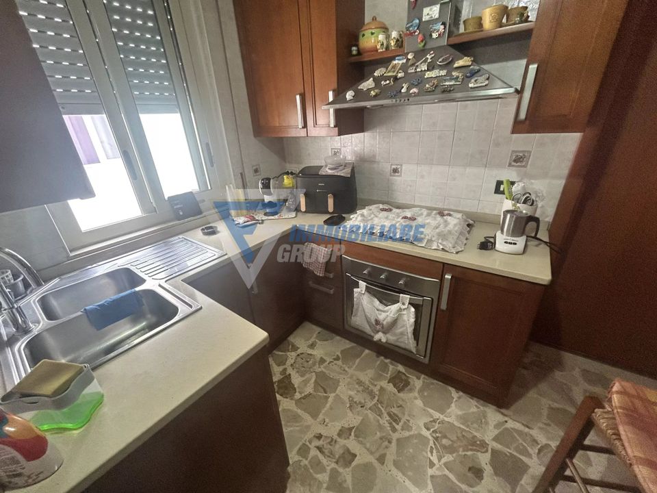 Lejlighed i Siracusa, Siracusa - foto 4